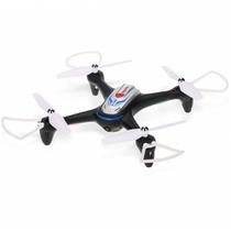 Drone Syma X15 HD foto 1