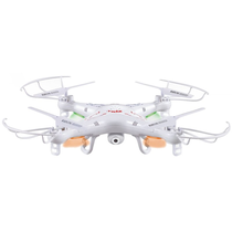 Drone Syma X5C Explorers HD foto principal