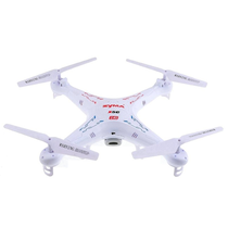Drone Syma X5C Explorers HD foto 1