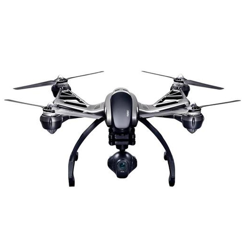 Typhoon store g drone