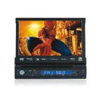 DVD Player Automotivo Roadstar RS-7920 TV 7.0" USB / SD foto principal