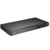 DVD Player LG DP-547 USB Karaokê foto 1