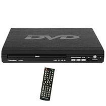 DVD Player Roadstar RS-705DVD USB foto principal