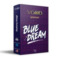 Essência Vgod Premium 50 Gramas foto principal