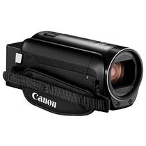 Filmadora Canon Vixia HF R800 Full HD 3.28MP 3.0" foto principal
