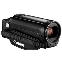 Filmadora Canon Vixia HF R80 Full HD 3.28MP 3.0" foto principal