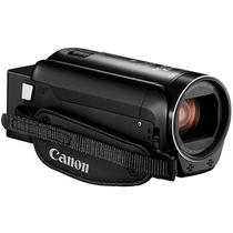 Filmadora Canon Vixia HF R82 Full HD 3.28MP 3.0" foto principal