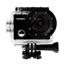 Filmadora Roadstar RS-3300HD Full HD 5MP 2.0" foto principal