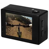 Filmadora Roadstar RS-3300HD Full HD 5MP 2.0" foto 1