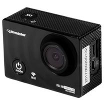 Filmadora Roadstar RS-3300HD Full HD 5MP 2.0" foto 2
