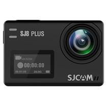 Filmadora SJCAM SJ8 Plus Ultra HD 12MP 2.33" foto principal