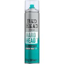 Fixador Bed Head Tigi Hard Head Extreme Hold 385ML foto principal