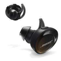 Fone de Ouvido Bose Soundsport Free In-Ear Bluetooth foto principal