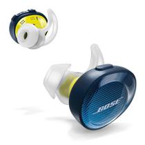 Fone de Ouvido Bose Soundsport Free In-Ear Bluetooth foto 2