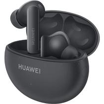Fone de Ouvido Huawei FreeBuds 5i T0014 Bluetooth foto principal