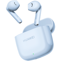 Fone de Ouvido Huawei FreeBuds SE 2 T0016 Bluetooth foto principal