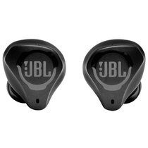 Fone de Ouvido JBL Club Pro+ TWS Bluetooth foto 1