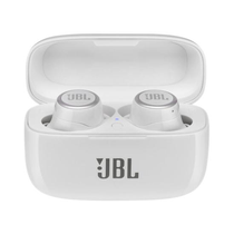 Fone de Ouvido JBL Live 300TWS Bluetooth foto 3