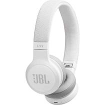 Fone de Ouvido JBL Live 400BT Bluetooth foto 4