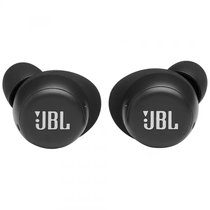 Fone de Ouvido JBL Live Free NC+ TWS Bluetooth foto 2