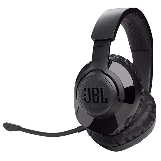 Headset JBL Quantum 400 Mini Jack 3.5 mm – Preto JBLQUANTUM400BLKAM - Roma  Shopping - Seu Destino para Compras no Paraguai