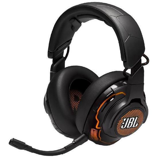 Headset JBL Quantum 400 Mini Jack 3.5 mm – Preto JBLQUANTUM400BLKAM - Roma  Shopping - Seu Destino para Compras no Paraguai