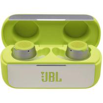 Fone de Ouvido JBL Reflect Flow Bluetooth foto principal