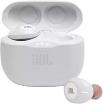 Fone de Ouvido JBL Tune 125TWS Bluetooth foto 1