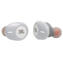 Fone de Ouvido JBL Tune 125TWS Bluetooth foto 3