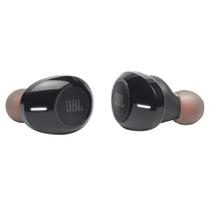 Fone de Ouvido JBL Tune 125TWS Bluetooth foto 4