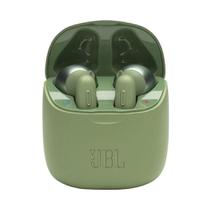 Fone de Ouvido JBL Tune 220TWS Bluetooth foto 2