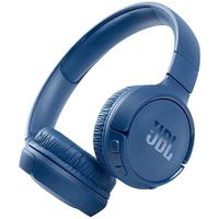 Headset JBL Quantum 400 Mini Jack 3.5 mm – Preto JBLQUANTUM400BLKAM - Roma  Shopping - Seu Destino para Compras no Paraguai