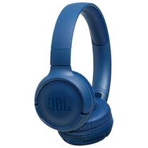 Fone de Ouvido JBL Tune 500BT Bluetooth foto 1