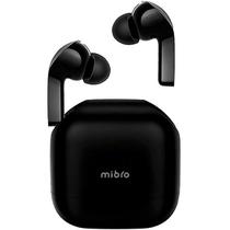 Fone de Ouvido Xiaomi Mibro Earbuds 3 Pro Bluetooth foto principal