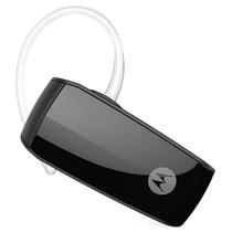 Fone de Ouvido Motorola HK255 Bluetooth foto principal