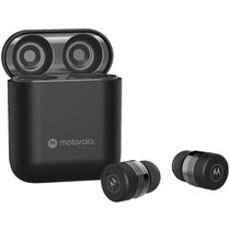 Fone de Ouvido Motorola Moto Buds 120 Bluetooth foto principal