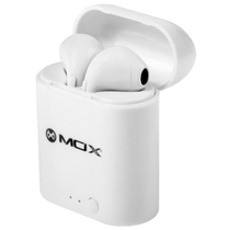 Fone de Ouvido Mox MO-BI7 Bluetooth foto principal