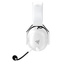 Fone de Ouvido Razer BlackShark V2 Pro Bluetooth para Playstation e Xbox foto 1