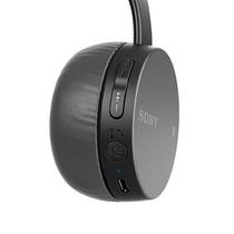 Fone de Ouvido Sony WH-CH400 Bluetooth foto 1
