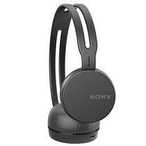 Fone de Ouvido Sony WH-CH400 Bluetooth foto 2