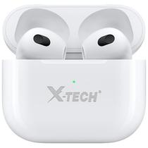 Fone de Ouvido X-Tech XT-FI13 Bluetooth foto principal