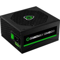 Fonte Gamemex 700W / ATX / 50-60Hz - (VP-700) no Paraguai - Atacado Games -  Paraguay