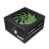 Gabinete Gamemax Optical G51 com desconto de % no Paraguai