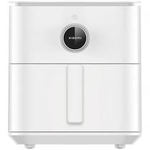 Fritadeira Elétrica Xiaomi Smart Air Fryer 6.5L 110V foto 1