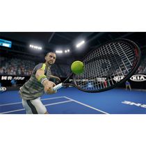 Game AO Tennis 2 Playstation 4 foto 3