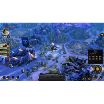 Game Armello Special Edition Playstation 4 foto 2