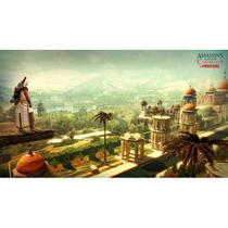 Game Assassins Creed Chronicles Xbox One foto 2