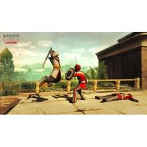 Game Assassins Creed Chronicles Xbox One foto 1