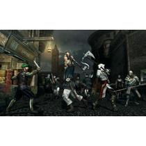 Game Assassin's Creed II Playstation 3 foto 2