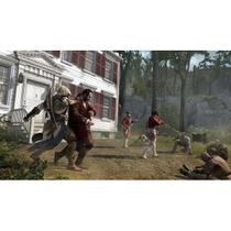 Game Assassin's Creed III Playstation 3 foto 1